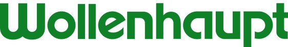 Firmenlogo: Wollenhaupt Tee GmbH