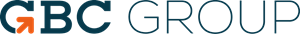 Firmenlogo: GBC Group GmbH