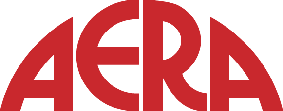 Firmenlogo: AERA EDV-Programm GmbH