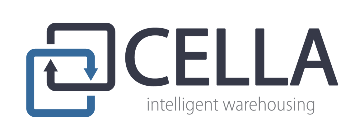 Firmenlogo: Cella GmbH