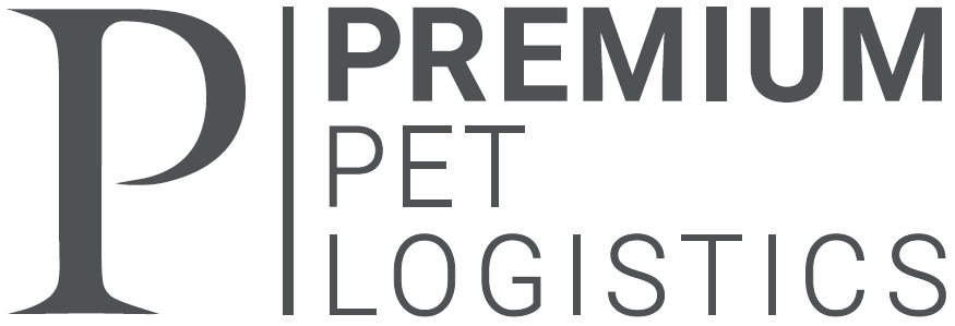 Firmenlogo: Premium Pet Logistics GmbH