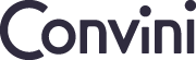 Firmenlogo: Convini Deutschland GmbH