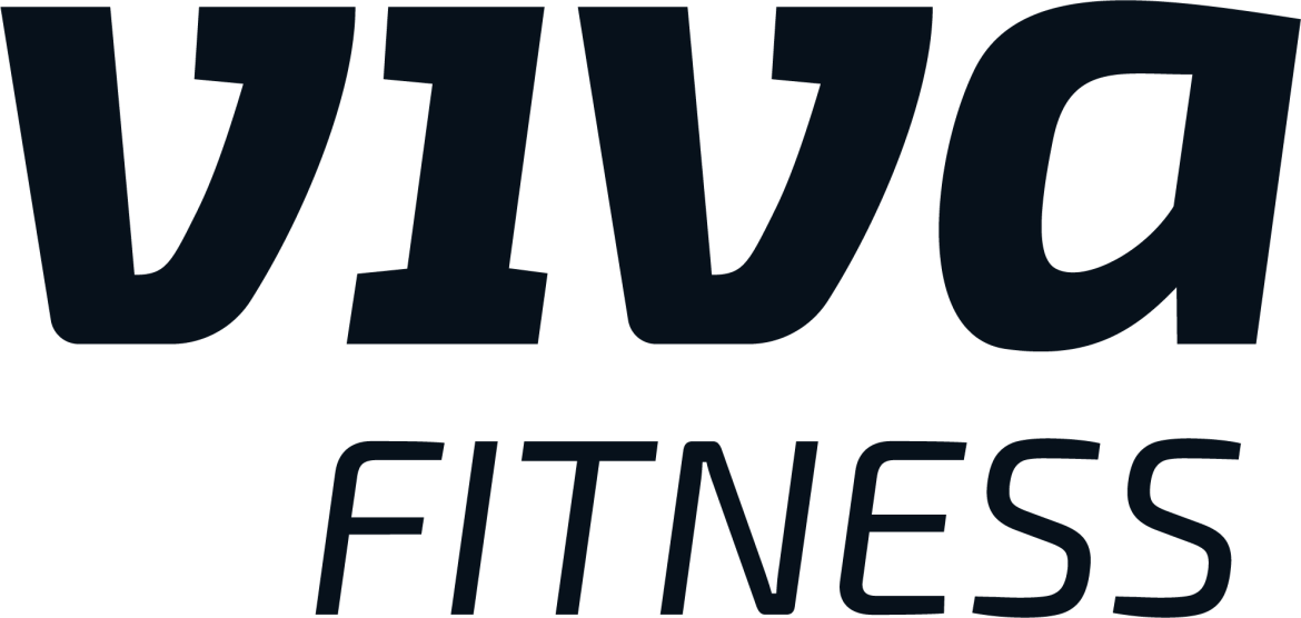 Firmenlogo: Viva Fitness