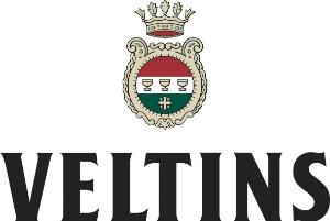 Firmenlogo: Brauerei C. & A. Veltins GmbH & Co. KG