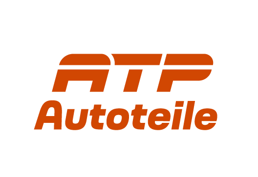 Firmenlogo: ATP Autoteile GmbH