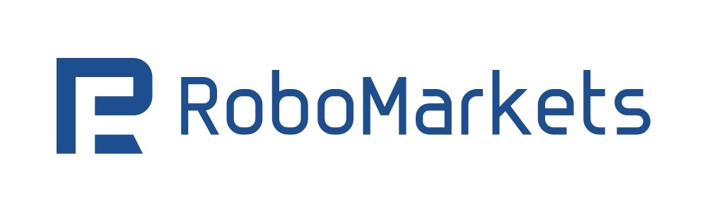 Firmenlogo: RoboMarkets Deutschland GmbH