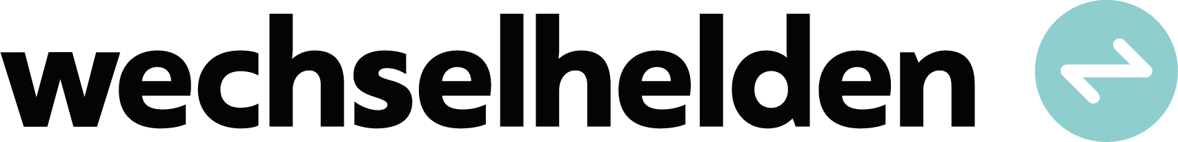 Firmenlogo: Wechselhelden.de GmbH