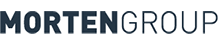 Firmenlogo: Morten-Group