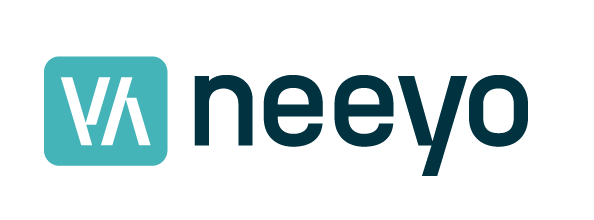 Firmenlogo: neeyo Group GmbH