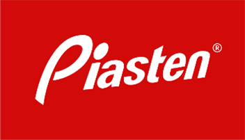 Firmenlogo: Piasten GmbH