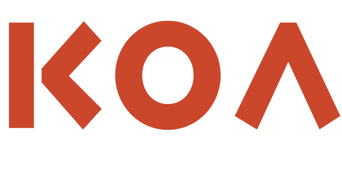 Firmenlogo: KOA Germany GmbH