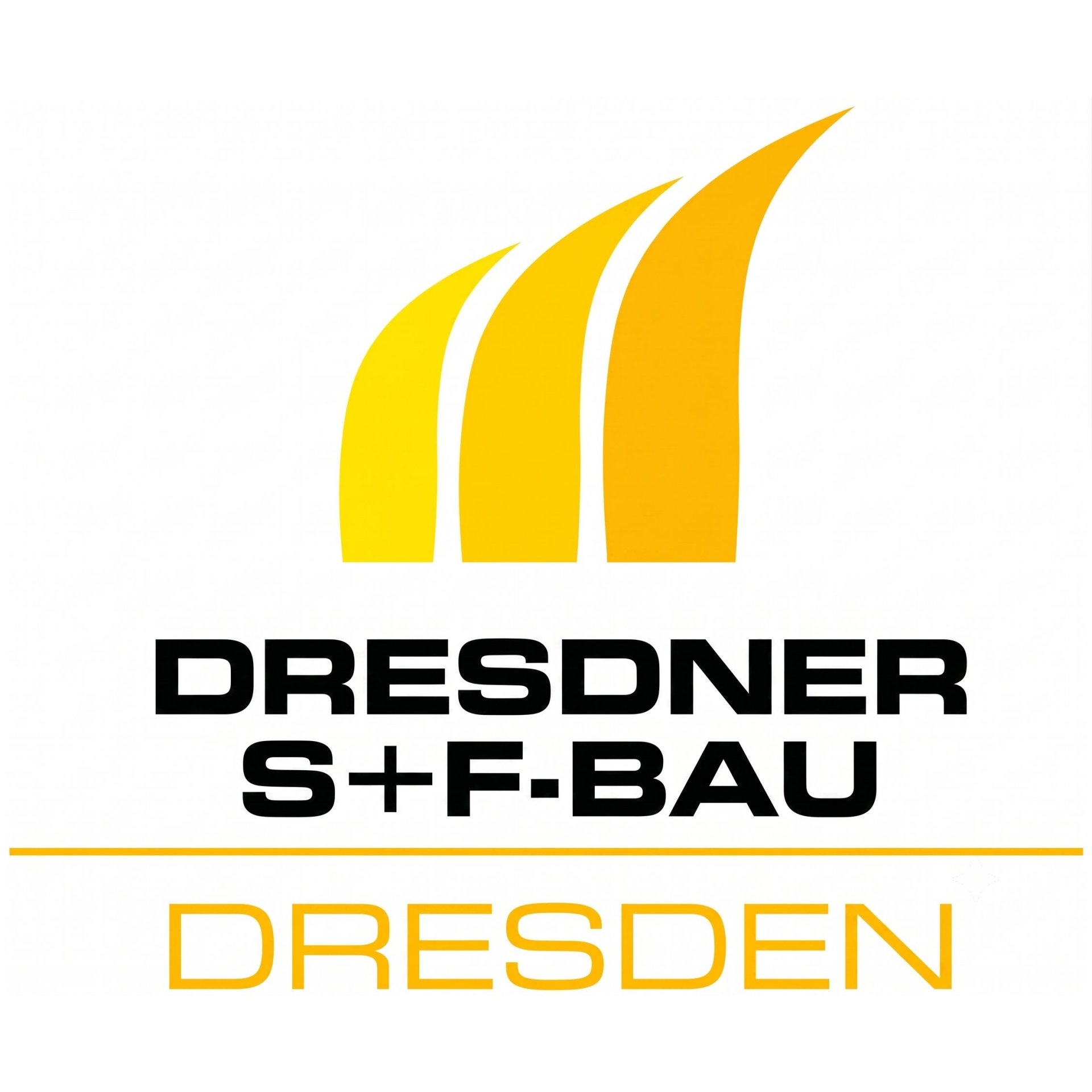 Firmenlogo: Dresdner Schornstein- und Feuerfestbau GmbH
