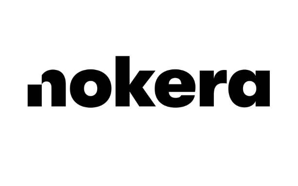 Firmenlogo: Nokera AG