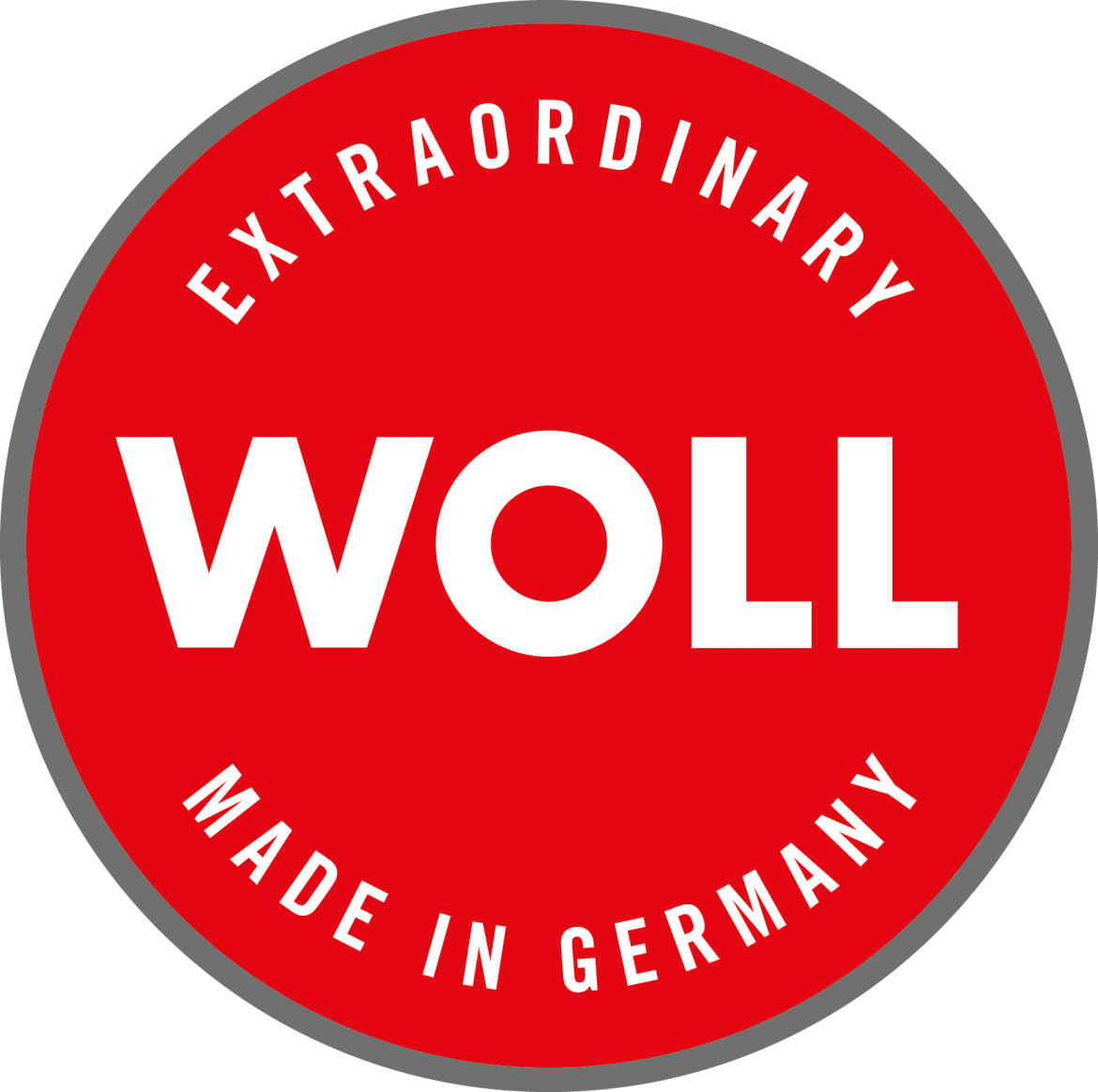 Firmenlogo: Norbert Woll GmbH