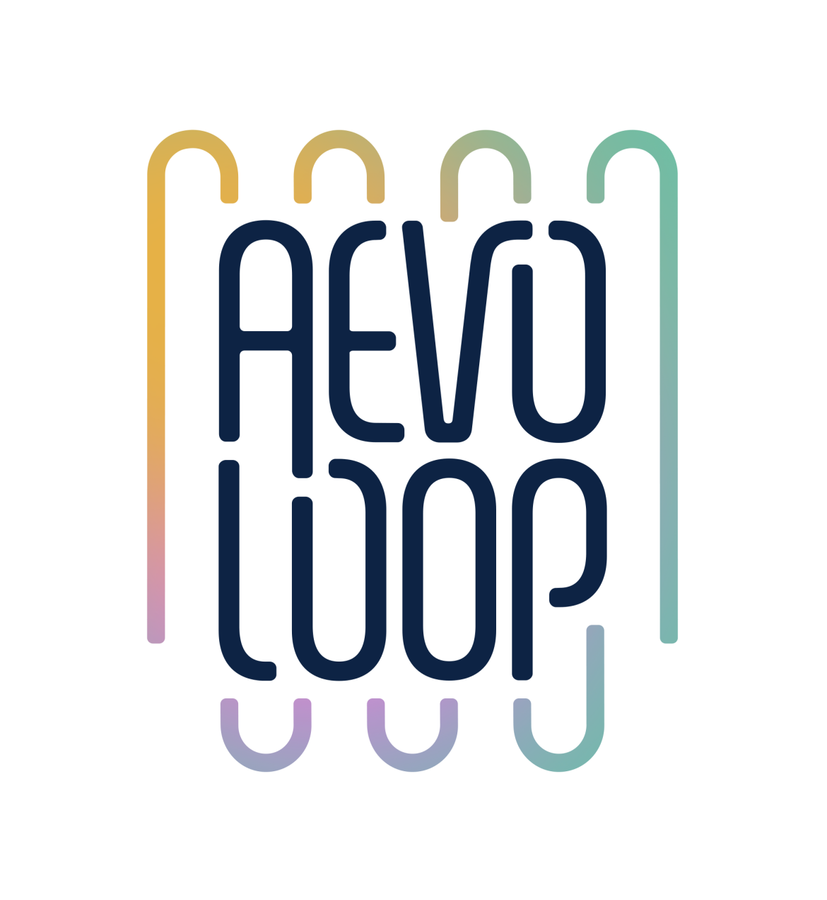 Firmenlogo: aevoloop
