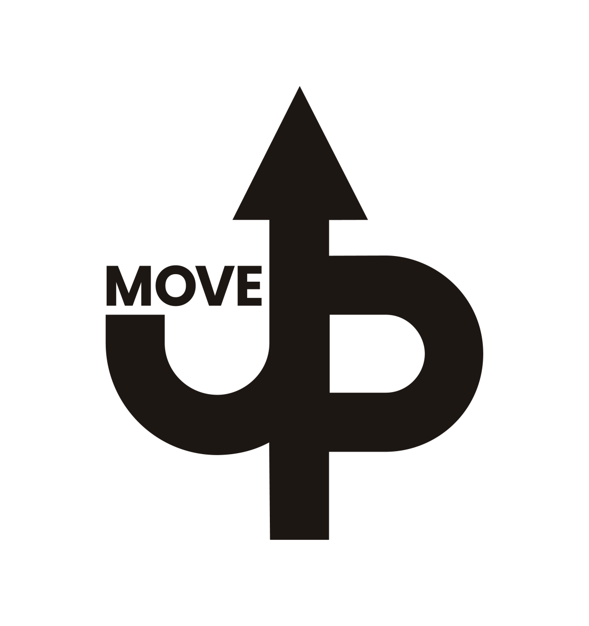 Firmenlogo: moveUP Media GmbH