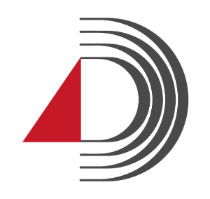 Firmenlogo: DORNBACH GmbH Koblenz