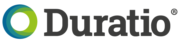 Firmenlogo: Duratio GmbH