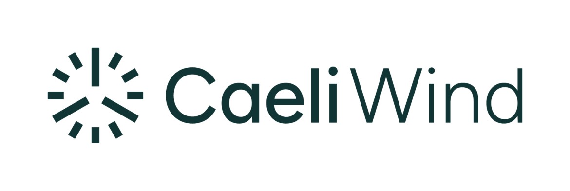 Firmenlogo: Caeli Wind GmbH