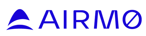 Firmenlogo: AIRMO