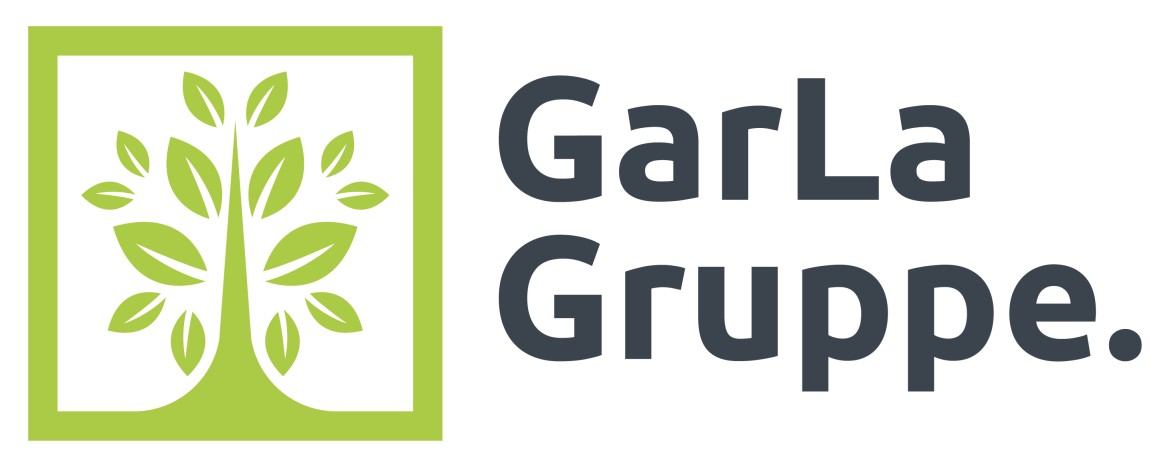 Firmenlogo: GarLa Gruppe Deutschland GmbH