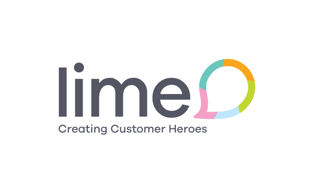 Firmenlogo: Lime (Connect & CRM)