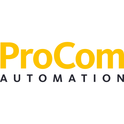 Firmenlogo: ProCom Automation GmbH