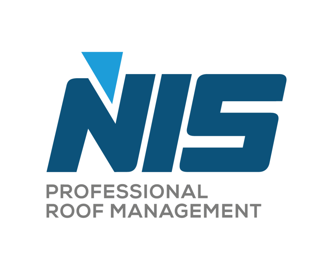 Firmenlogo: NIS