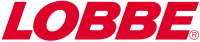 Firmenlogo: Lobbe-Gruppe