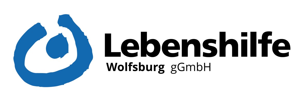 Firmenlogo: Lebenshilfe Wolfsburg gGmbH