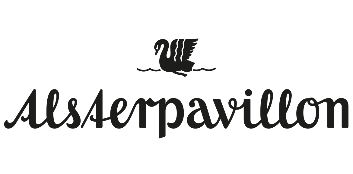 Firmenlogo: alsterpavillon