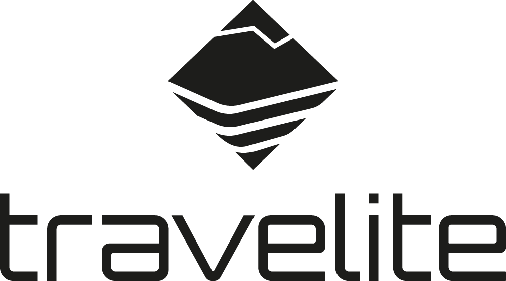 Firmenlogo: travelite GmbH + Co. KG