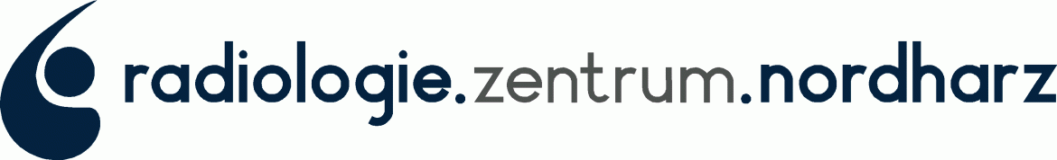 Firmenlogo: radiologie.zentrum.nordharz