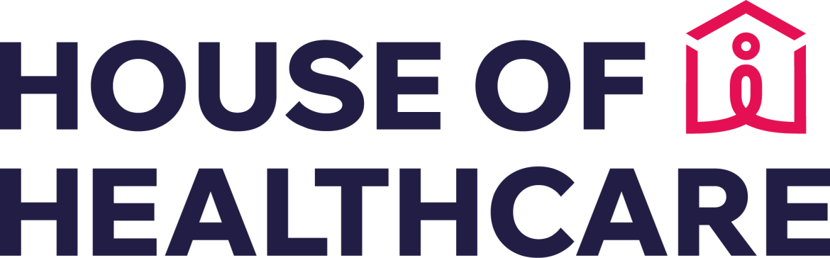 Firmenlogo: House of Healthcare GmbH