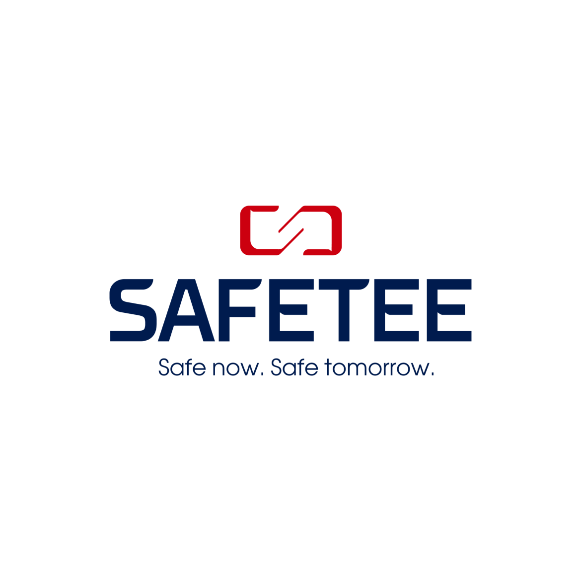 Firmenlogo: SAFETEE GmbH