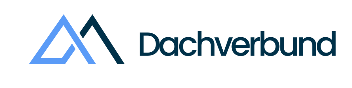 Firmenlogo: Dachverbund