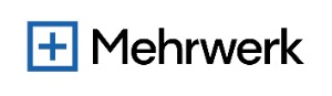Firmenlogo: Mehrwerk