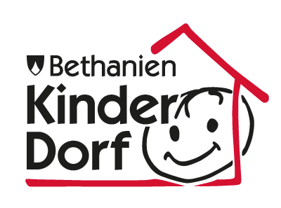 Firmenlogo: Bethanien Kinderdörfer gGmbH