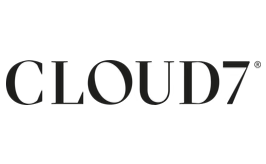 Firmenlogo: Cloud7