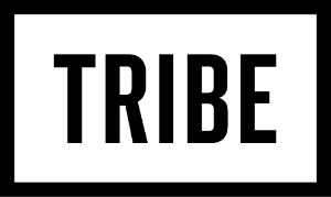 Firmenlogo: TRIBE Baden-Baden