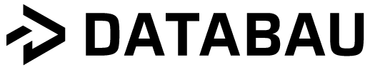 Firmenlogo: DATABAU Engineer GmbH