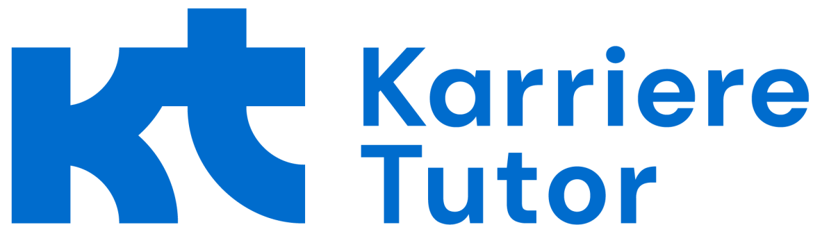 Firmenlogo: Karriere Tutor GmbH