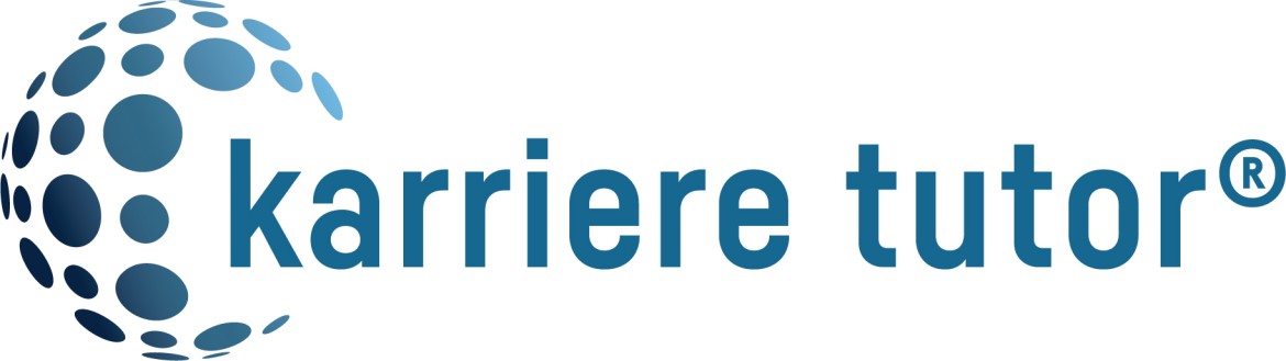 Firmenlogo: karriere tutor GmbH