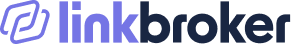 Firmenlogo: Linkbroker