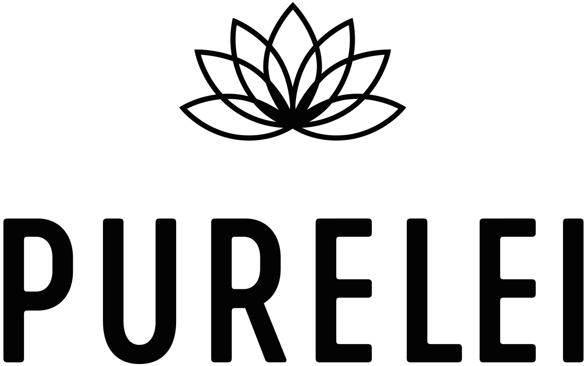Firmenlogo: PURELEI GmbH
