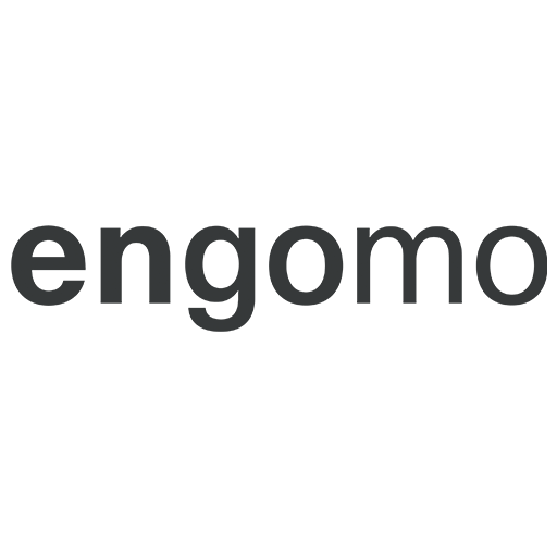 Firmenlogo: engomo GmbH