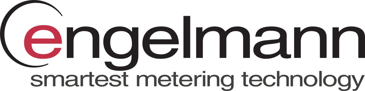 Firmenlogo: Engelmann