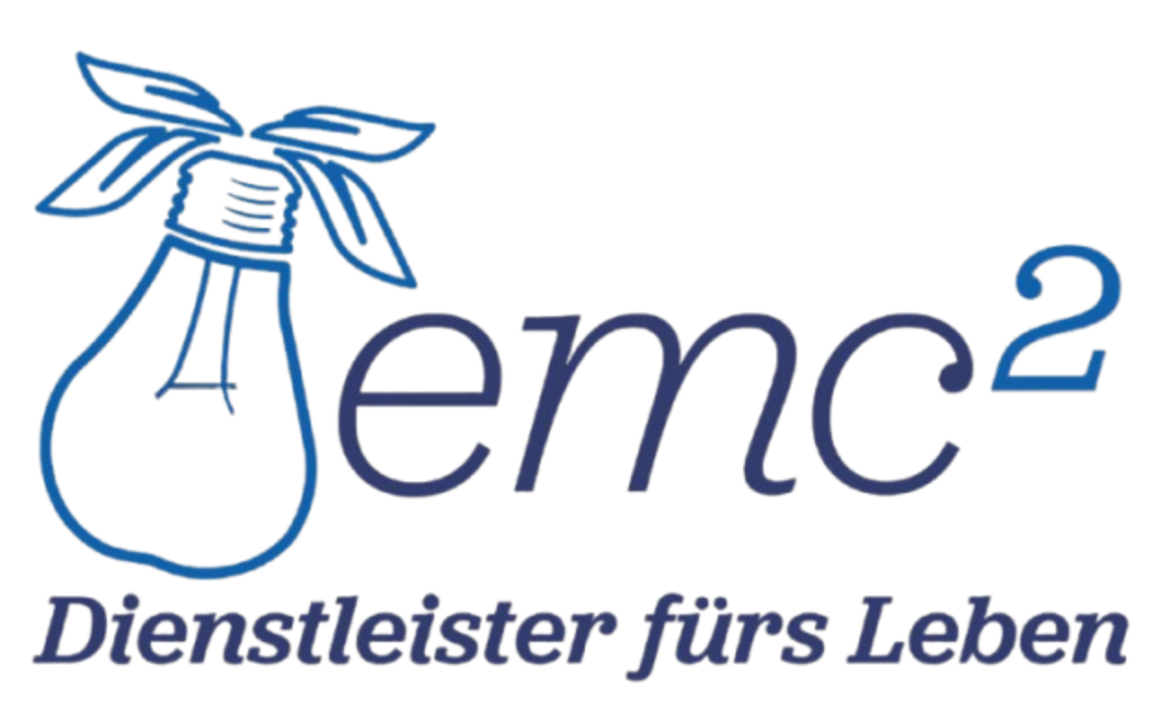 Firmenlogo: EmC2 Attila Landgrafe