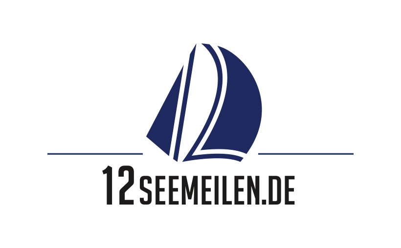Firmenlogo: 12seemeilen.de GmbH