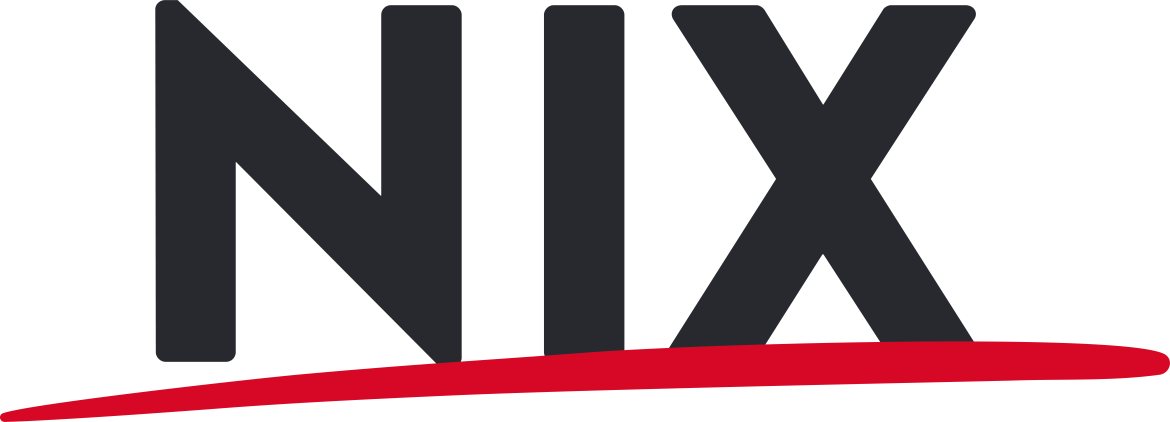 Firmenlogo: Autohaus NIX GmbH